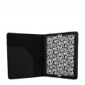 Small Product Preview Image 3
