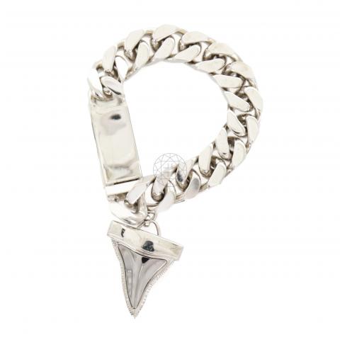 Large Product Preview Image 2
