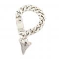 Small Product Preview Image 2