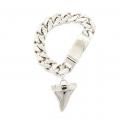 Small Product Preview Image 1