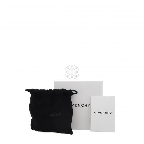 Large Product Preview Image 3