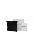 Small Product Preview Image 3