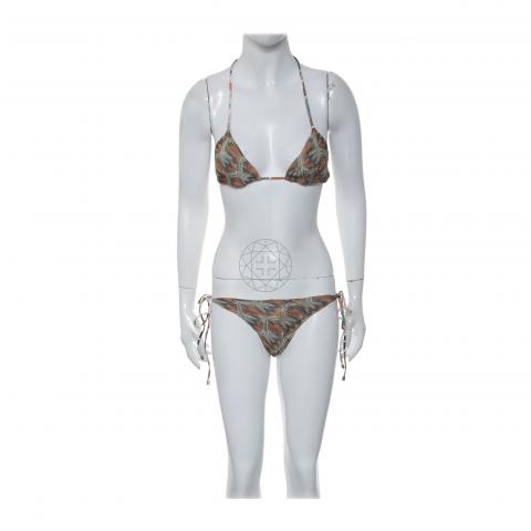 Large Product Preview Image 2