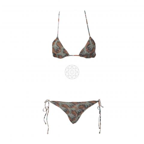 Large Product Preview Image 1