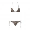 Small Product Preview Image 1