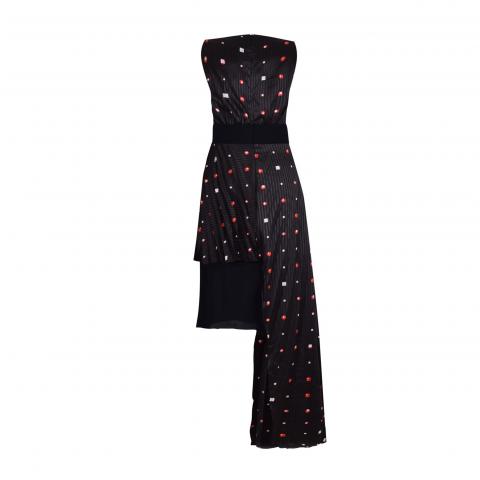 Large Product Preview Image 3