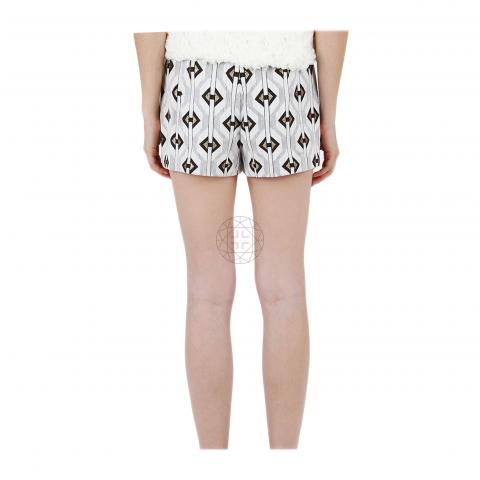 Large Product Preview Image 3