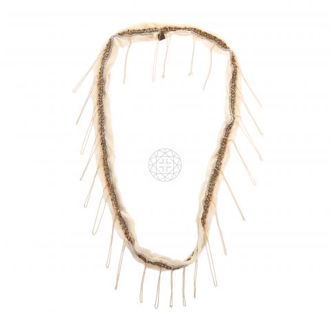 Large Product Preview Image 1