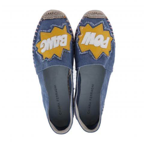 Large Product Preview Image 5