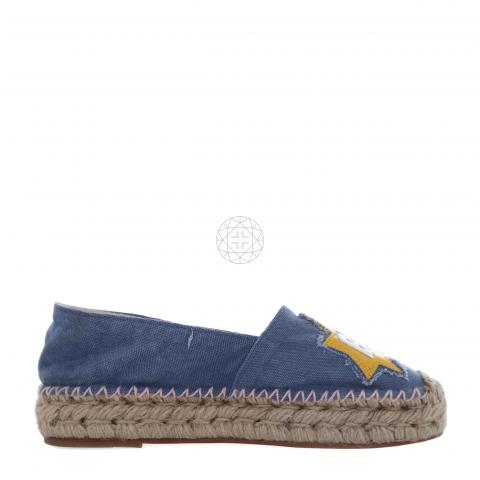 Large Product Preview Image 2