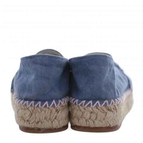 Large Product Preview Image 4