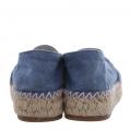 Small Product Preview Image 4