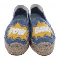 Small Product Preview Image 3