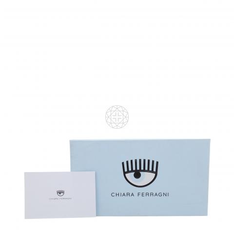 Large Product Preview Image 7