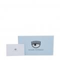 Small Product Preview Image 7