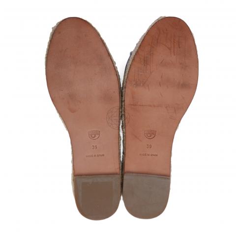 Large Product Preview Image 6
