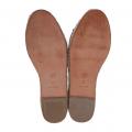 Small Product Preview Image 6