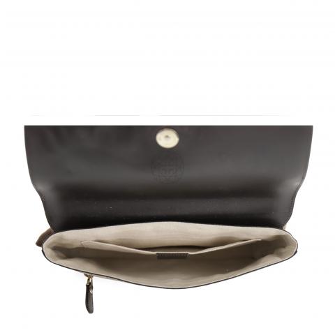 Large Product Preview Image 7