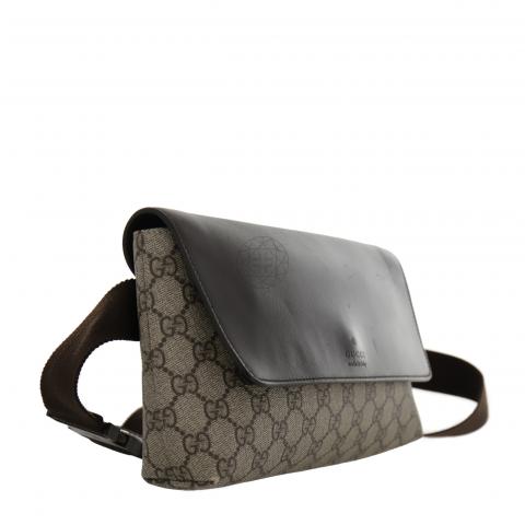 Large Product Preview Image 4