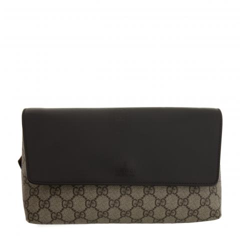 Large Product Preview Image 1