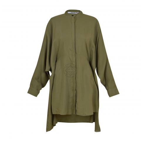 Large Product Preview Image 1