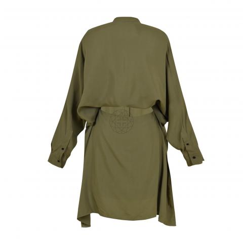 Large Product Preview Image 3