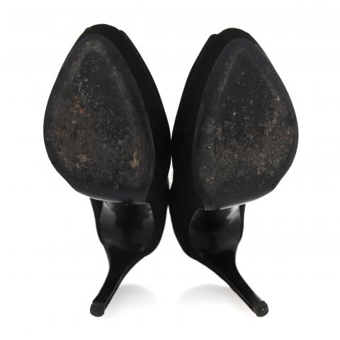 Large Product Preview Image 6