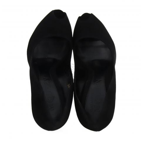 Large Product Preview Image 5