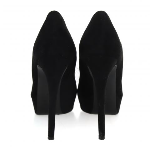 Large Product Preview Image 4