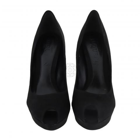 Large Product Preview Image 3