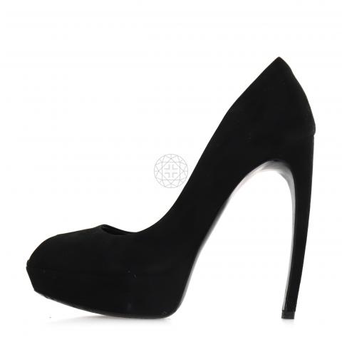 Large Product Preview Image 1