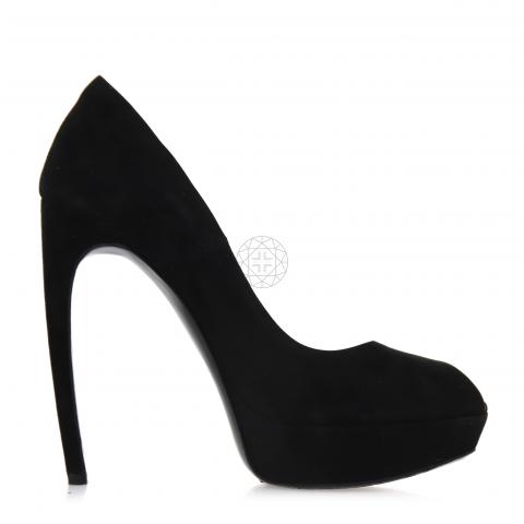 Large Product Preview Image 2