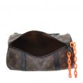 Small Product Preview Image 6