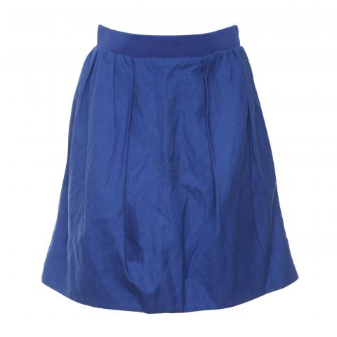 Large Product Preview Image 1