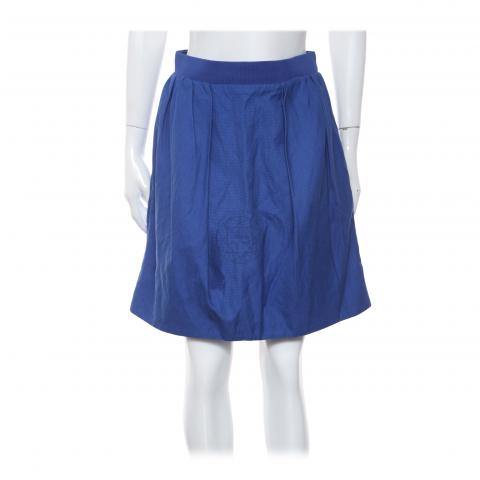 Large Product Preview Image 2