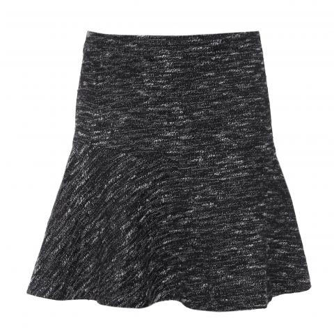 Large Product Preview Image 1