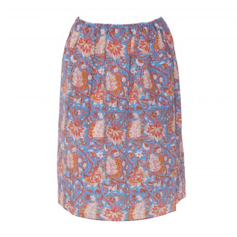 Large Product Preview Image 1