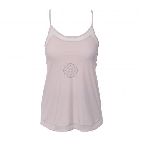 lululemon spaghetti strap tank