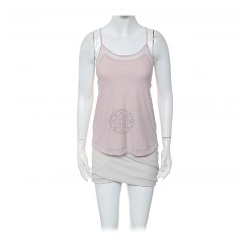 Large Product Preview Image 2