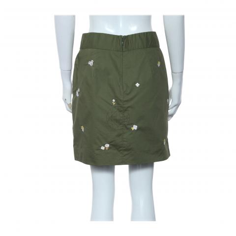 Large Product Preview Image 3