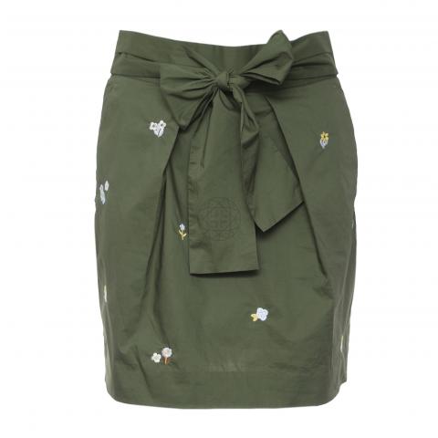 Large Product Preview Image 1