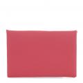Small Product Preview Image 1