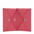 Small Product Preview Image 4