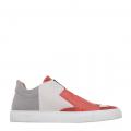 Small Product Preview Image 2