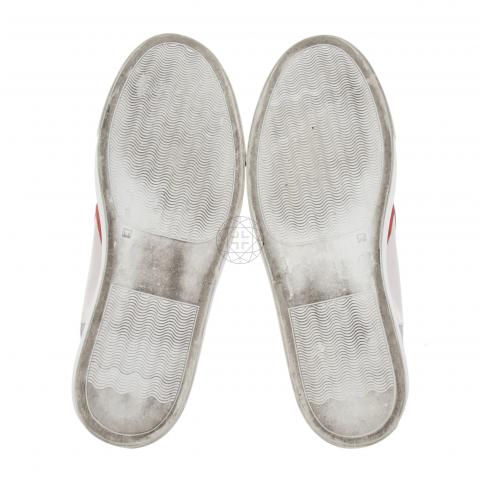 Large Product Preview Image 6