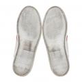 Small Product Preview Image 6
