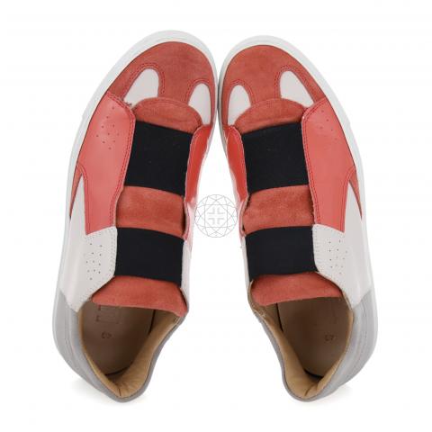 Large Product Preview Image 5