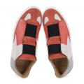 Small Product Preview Image 5