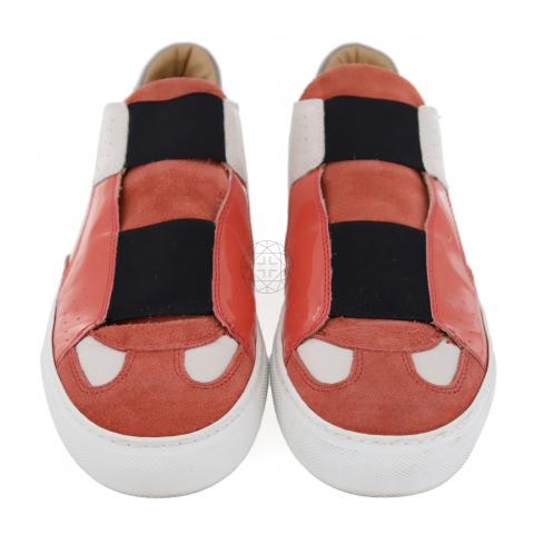 Large Product Preview Image 3