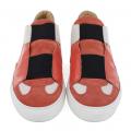 Small Product Preview Image 3